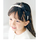 アイボリー