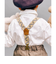 tinybear サスペンダー