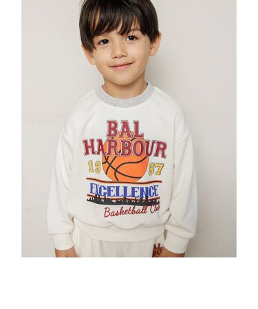 バリエーショントレーナー