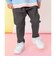 すぽ軽やわらかパンツ