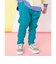 すぽ軽やわらかパンツ