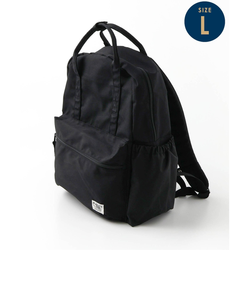 DAISUKI リュック（L）