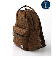 DAISUKI リュック（L）