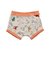 バラエティ ボクサーパンツ B