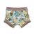 バラエティ ボクサーパンツ B