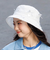 りぼんバケハ