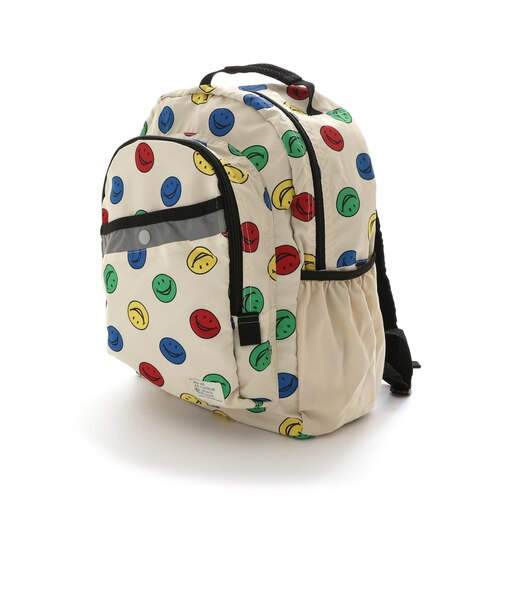 FOスマイルバックパック