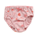 ピンク
