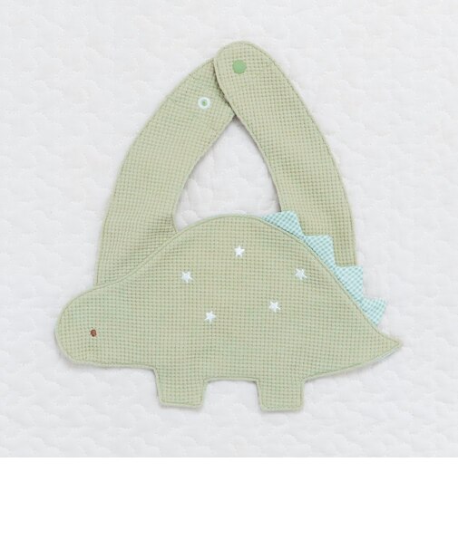 きょうりゅうスタイ