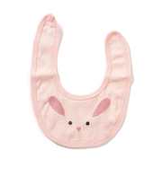 アニマルモチーフスタイ