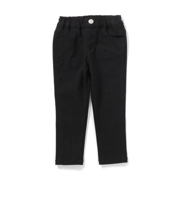 スキニー｜7days Style pants  10分丈