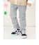 バラエティ｜7days Style pants  10分丈