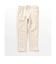 バラエティ｜7days Style pants  10分丈