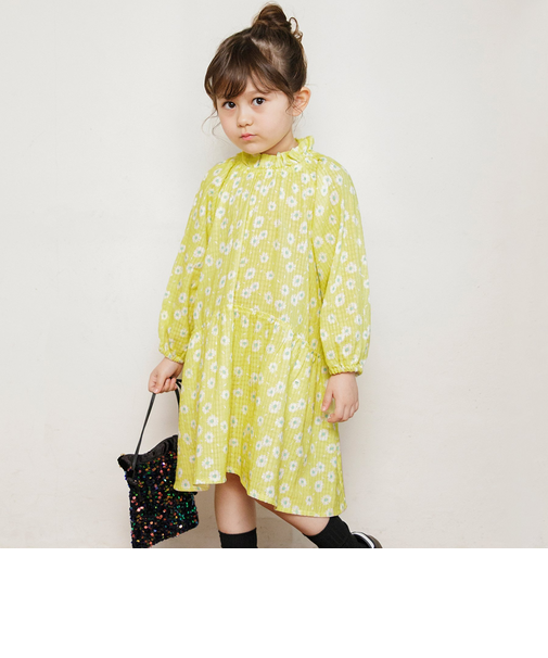 【リンク】ソウガラエブリワンピース