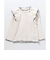 メロウリブTシャツ