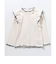 メロウリブTシャツ