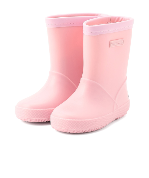 レインシューズ