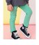 らくらくスキニーパンツ