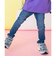 らくらくスキニーパンツ