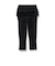 後ろフリルレギンス｜7days Style pants  10分丈