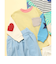 【リンク】エルボーパッチロンT
