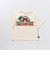 【リンク】OKINAWAアートTシャツ(子ども)