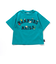 【リンク】OKINAWAアートTシャツ(子ども)
