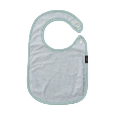 大判パイルスタイ