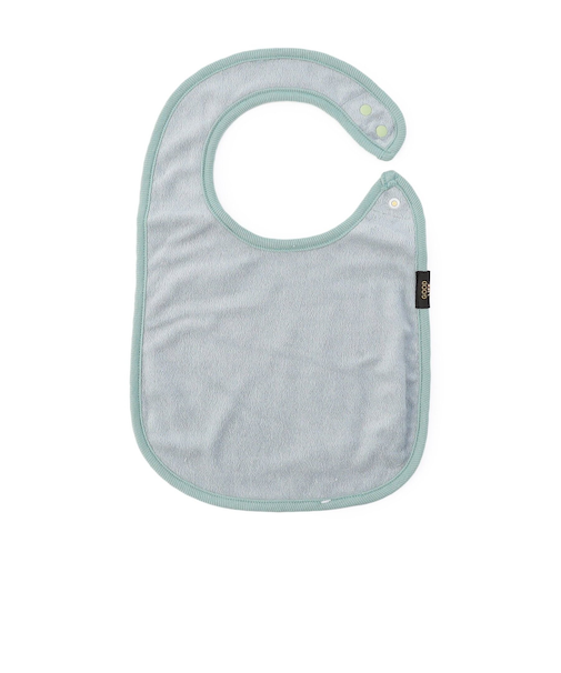 大判パイルスタイ