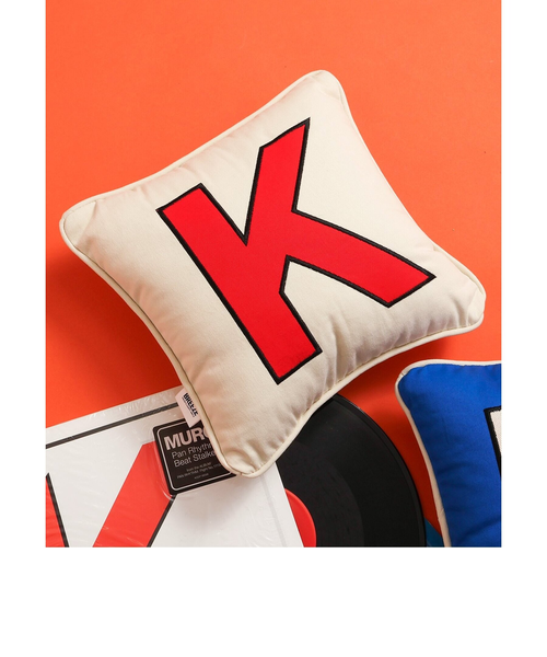 &mall（アンドモール）三井ショッピングパーク公式通販