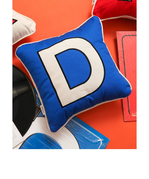 &mall（アンドモール）三井ショッピングパーク公式通販