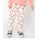 アイボリー