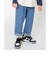 【リンク】NEW シェフパンツ  10分丈