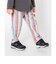 【リンク】NEW シェフパンツ  10分丈