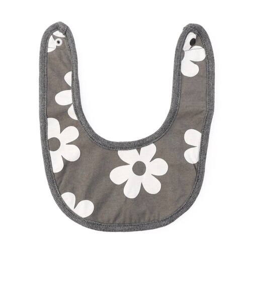 リバーシブルスタイ マイファーストブリーズ