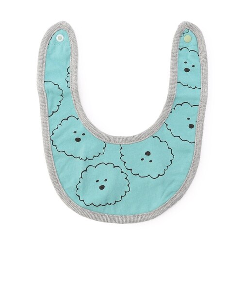 リバーシブルスタイ マイファーストブリーズ