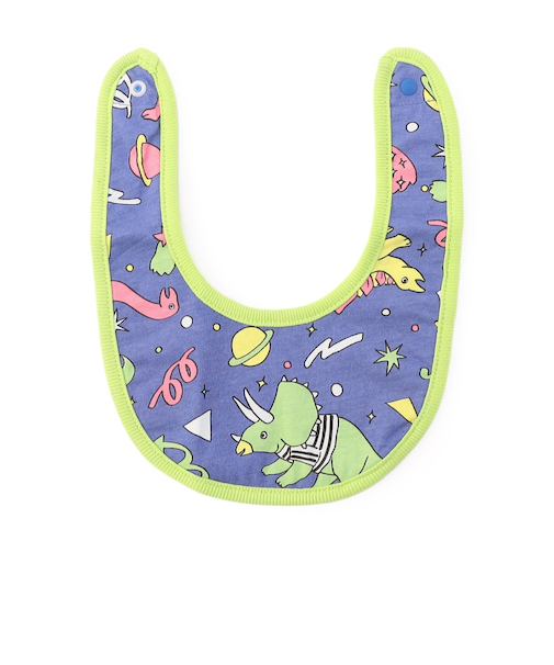 リバーシブルスタイ マイファーストブリーズ