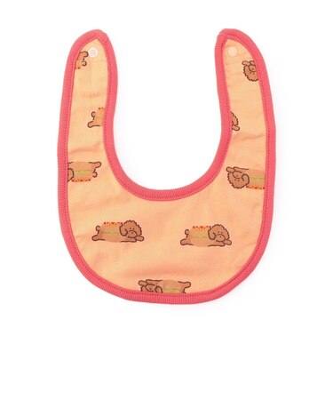 リバーシブルスタイ マイファーストブリーズ