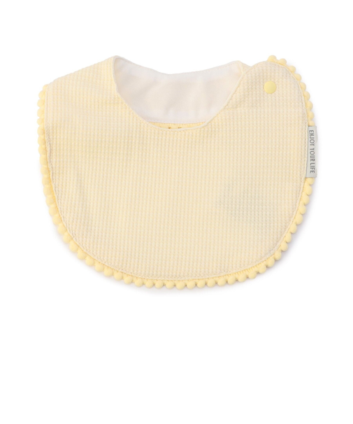 カラフルワッフルスタイ