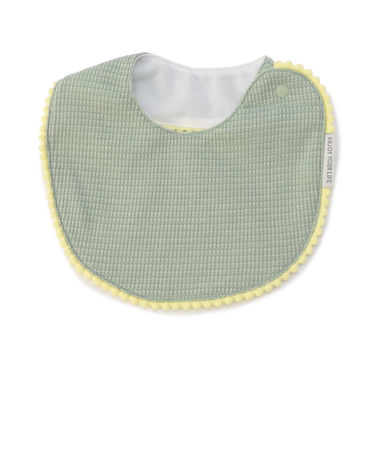 カラフルワッフルスタイ