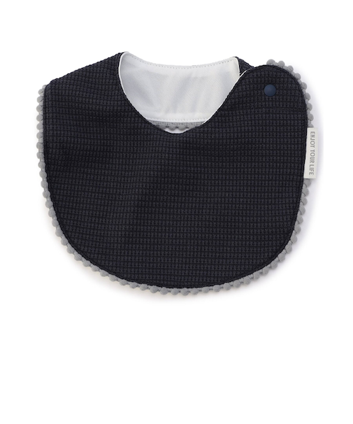 カラフルワッフルスタイ