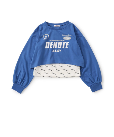 タンタケロンT＆総柄タンクセット