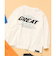 WEB限定  ストリート長袖Tシャツ