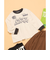 WEB限定  ストリート長袖Tシャツ