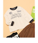 WEB限定  ストリート長袖Tシャツ