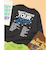 WEB限定  ストリート長袖Tシャツ