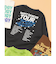 WEB限定  ストリート長袖Tシャツ