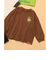 WEB限定  ストリート長袖Tシャツ