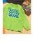 WEB限定  ストリート長袖Tシャツ