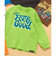WEB限定  ストリート長袖Tシャツ